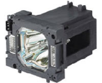 Canon LV-LP29 Replacement Lamp (2542B001AA) Canon LV-LP29 Replacement Lamp (2542B001AA)